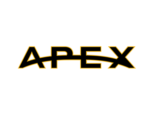 Apex Store